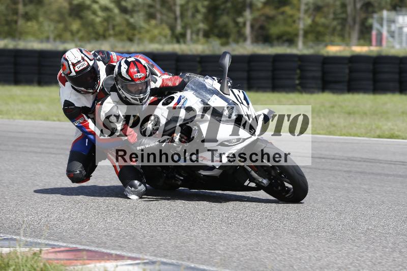 /Archiv-2023/55 02.08.2023 FREERIDE TRAINING ADR/Gruppe B/ohne Startnummer
